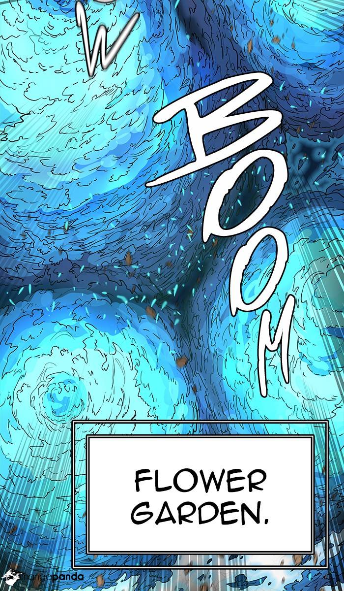 Tower of God Chapter 456 image 126